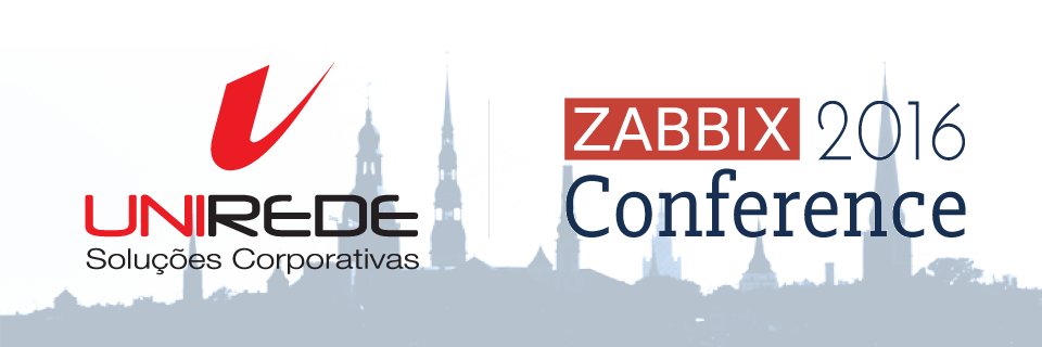 Zabbix Conference