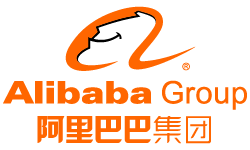 varejo - Alibaba Group