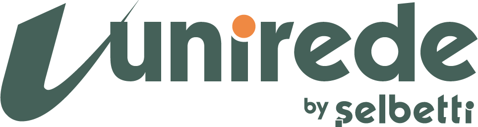 Unirede Inteligência em TI
