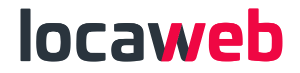 Locaweb-novo_logo
