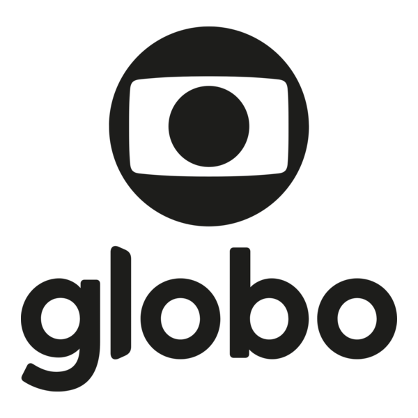 globo-logo-png_seeklogo-460180